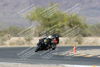 media/Apr-17-2025-Racers Edge (Thu) [[0a0c127f11]]/B Group/11-Session 6 (Turn 6)/